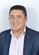 Retrato de JAIRO