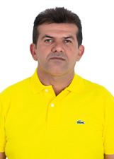Retrato de NATAN DA REALEZA