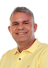 Retrato de MAURIEDSON