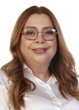 Retrato de SOCORRO ITAPARY