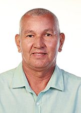 Retrato de CACATE