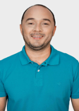Retrato de FERNANDINHO