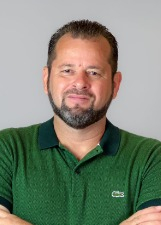 Retrato de KARLENNO SOARES