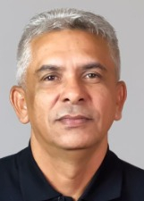 Retrato de LUISINHO DO ELISIÁRIO