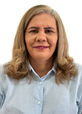 Retrato de SANDRA VIA BOX