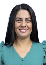 Retrato de IRMA ADRIANA