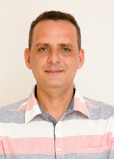 Retrato de DAVI