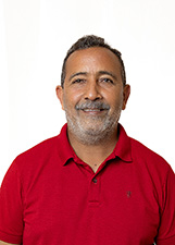 Retrato de JOÃO FILHO
