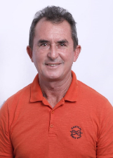 Retrato de LUÍS BARROSO
