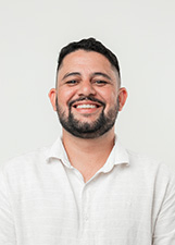 Retrato de MATHEUS DA NALVA