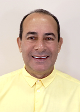 Retrato de EUSTAQUIO SAMPAIO