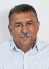 Retrato de EDINHO DO POSTO