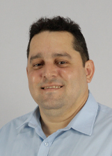 Retrato de GUTO