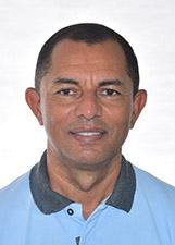 Retrato de EVALDO SELEDOR