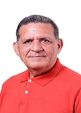 Retrato de GRANDE