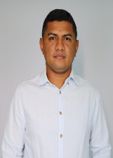 Retrato de FERNANDO DO COQUINHO