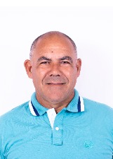 Retrato de OZARIAS
