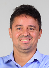 Retrato de JHONY PAN