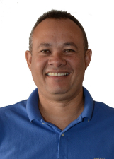 Retrato de MAURICIO DIÃO