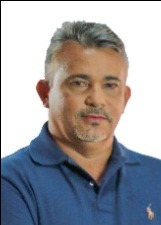 Retrato de CELIO MENDES