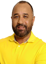 Retrato de ROBERTO COSTA