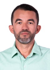 Retrato de RUSSO
