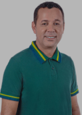 Retrato de KELL
