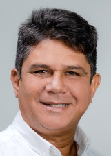 Retrato de FLÁVIO FURTADO