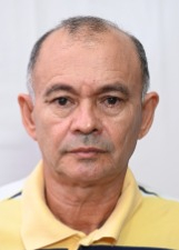 Retrato de PEDRO NUNES