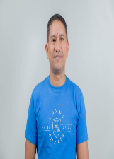 Retrato de DR JOELSI COSTA