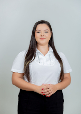 Retrato de DEBORAH PORTELA