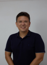 Retrato de GUSTAVO PESTANA