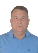 Retrato de JOAQUIM FILHO
