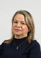Retrato de HELLEN MARAVILHA