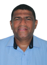 Retrato de SOLANJO
