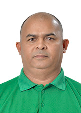 Retrato de CORRO GUIMARAES