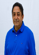 Retrato de MOTA DO WALDIR JORGE