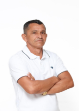 Retrato de CARLOS ROCHA
