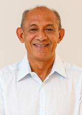 Retrato de KINHA CATINGUEIRO