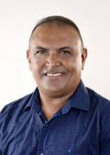 Retrato de PROFESSOR PAIZINHO
