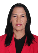 Retrato de ELIDEVAN