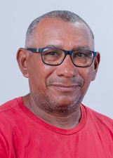 Retrato de DEUSANIRO