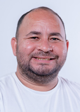 Retrato de BETIM DO SACOLÃO