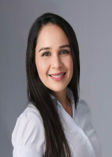 Retrato de LUCIANA