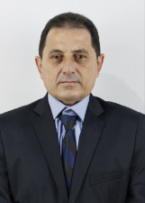 Retrato de CAPITÃO LUCAS