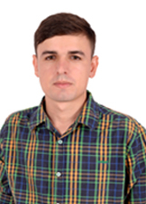Retrato de LUIZ NETTO