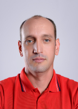 Retrato de PABLO PIAUI