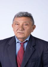 Retrato de ZEZINHO DO CHICUTA