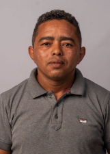 Retrato de JOENIS