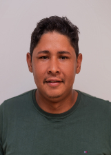 Retrato de ALANO DE SOLTEIRO